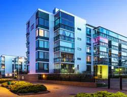 Aqua Locksmith Store Newport Beach, CA 949-705-4075 Aqua Locksmith Store Newport Beach, CA 949-705-4075 - abs-comm-01