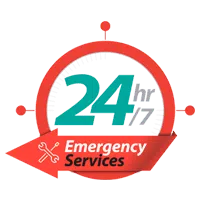 Aqua Locksmith Store Newport Beach, CA 949-705-4075 Aqua Locksmith Store Newport Beach, CA 949-705-4075 - sd-emer-01